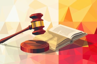 自費出國留學中介服務委托協議