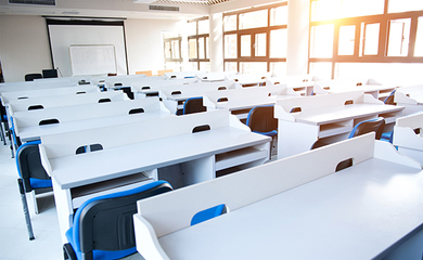 重慶自費出國留學中介機構選擇指南 如何找到靠譜的留學服務