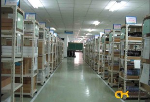 深度剖析電商物流中的倉(cāng)儲(chǔ)配送 實(shí)現(xiàn)低成本、高效率、優(yōu)質(zhì)量的配送服務(wù)