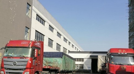 蕪湖到承德物流公司2021 全境一站達(dá)，專(zhuān)業(yè)普通貨物倉(cāng)儲(chǔ)服務(wù)